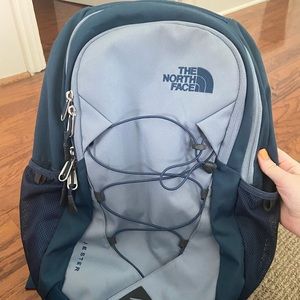 The North Face Jester Backpack
